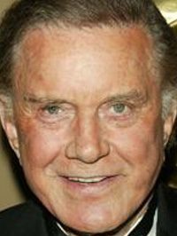  Cliff Robertson