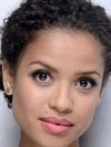 Gugu Mbatha-Raw