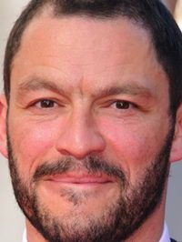  Dominic West