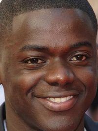  Daniel Kaluuya