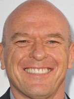 Dean Norris