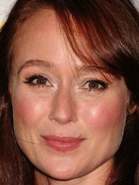  Jennifer Ehle