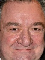 Ken Stott