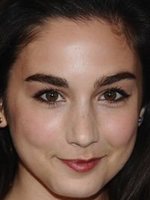 Molly Ephraim