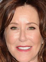 Mary McDonnell