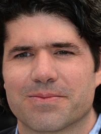  J.C. Chandor