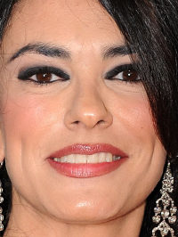  Maria Grazia Cucinotta