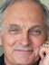 Alan Alda