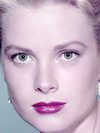 Grace Kelly