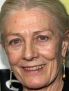 Vanessa Redgrave