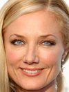 Joely Richardson