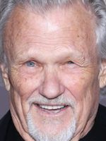 Kris Kristofferson