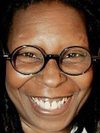 Whoopi Goldberg