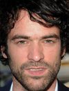 Romain Duris