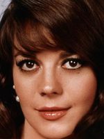 Natalie Wood