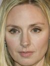 Hope Davis