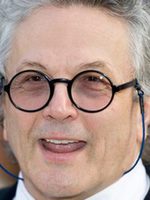 George Miller