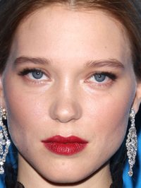  Léa Seydoux