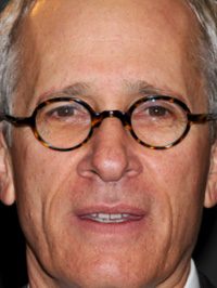  James Newton Howard