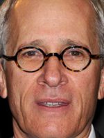 James Newton Howard