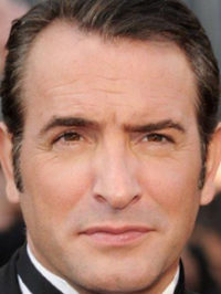  Jean Dujardin