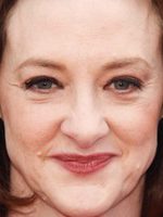 Joan Cusack