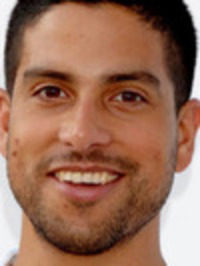  Adam Rodriguez