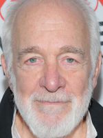 Howard Hesseman