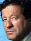 Joaquim de Almeida