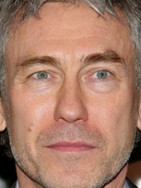  Tony Gilroy