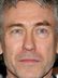 Tony Gilroy