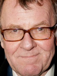  Tom Wilkinson