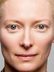 Tilda Swinton