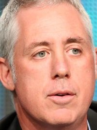  Brian Koppelman