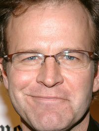  Tom McCarthy