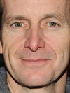 Denis O'Hare