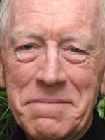 Max von Sydow