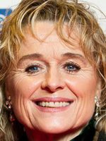 Sinéad Cusack