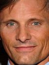 Viggo Mortensen