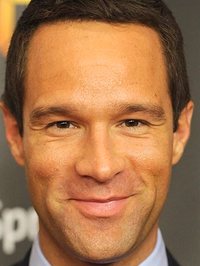  Chris Diamantopoulos