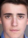 Charlie Rowe