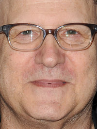  Albert Brooks