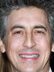 Alexander Payne