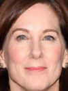 Kathleen Kennedy