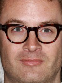  Nicolas Winding Refn