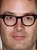 Nicolas Winding Refn