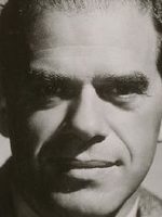 Frank Capra