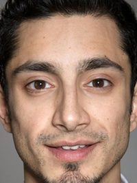  Riz Ahmed