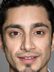 Riz Ahmed