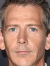 Ben Mendelsohn